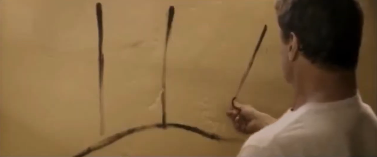 Spori Rodrigez objavio pjesmu „Molitva iz ćorke“ (VIDEO)