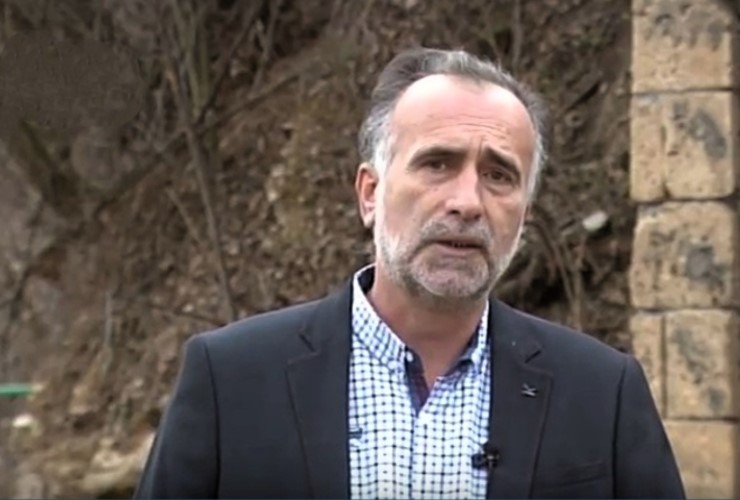 „Patriote“ koje su napale Sadikovića osuđene na uslovnu kaznu