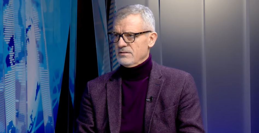 Milo aktivirao čitav hor DPS-ovih dječaka: Priziva li sada i Radončić nemire?