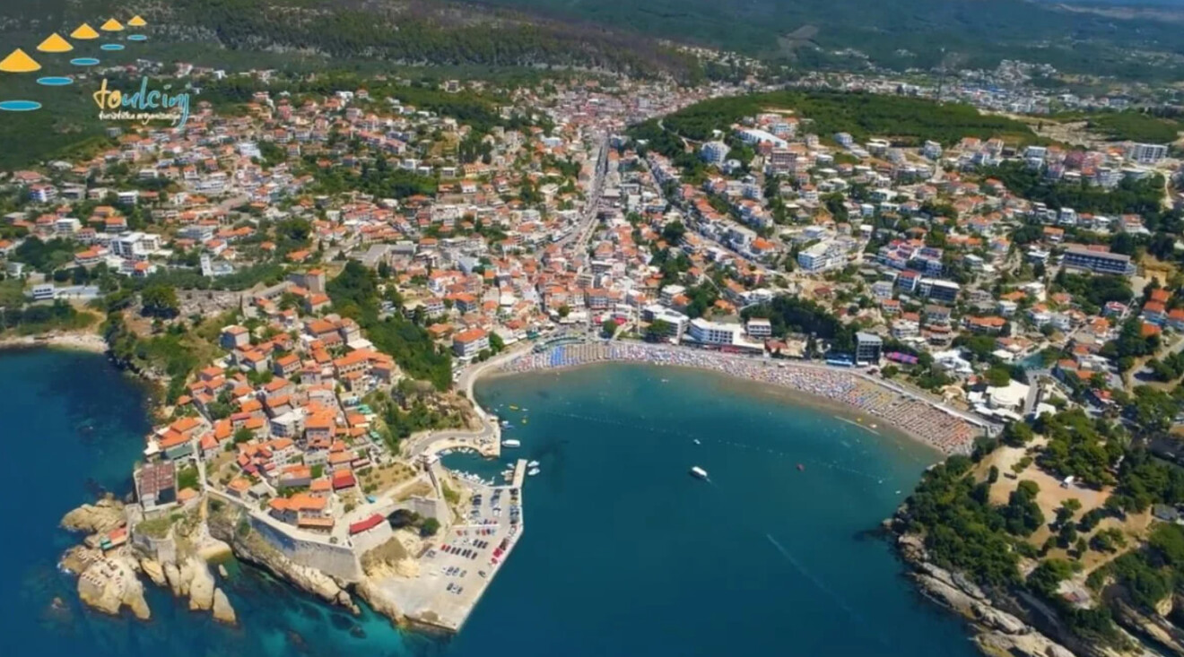 Čestitke povodom Dana opštine Ulcinj