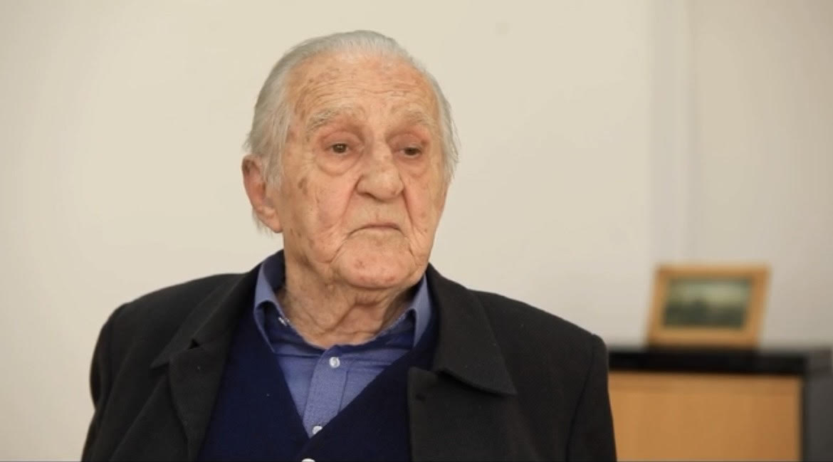 Preminuo Veljko Bulajić