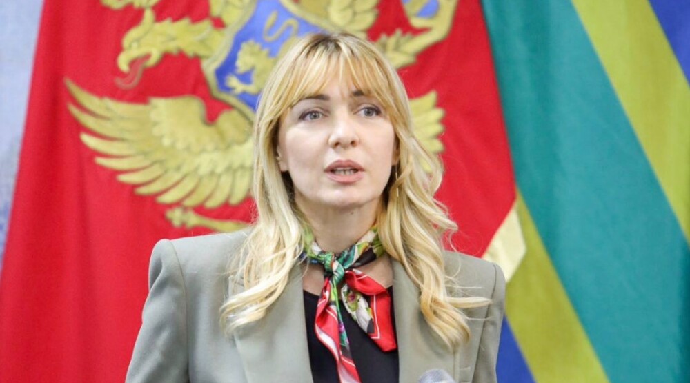 Drašković (Barski DPS): Prioritet mora biti rekonstrukcija u Ulici Jovana Tomaševića