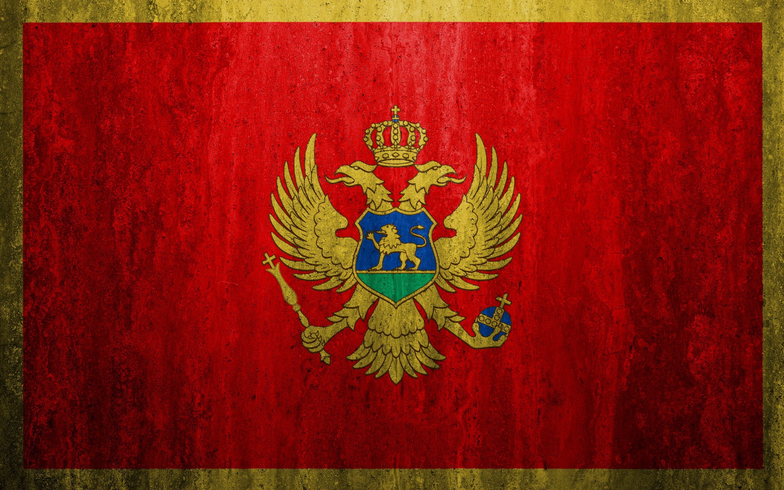 Patriotizam na djelu: Kako to da samo oni koji su „branili Crnu Goru“ završiše u zatvoru zbog kriminala?