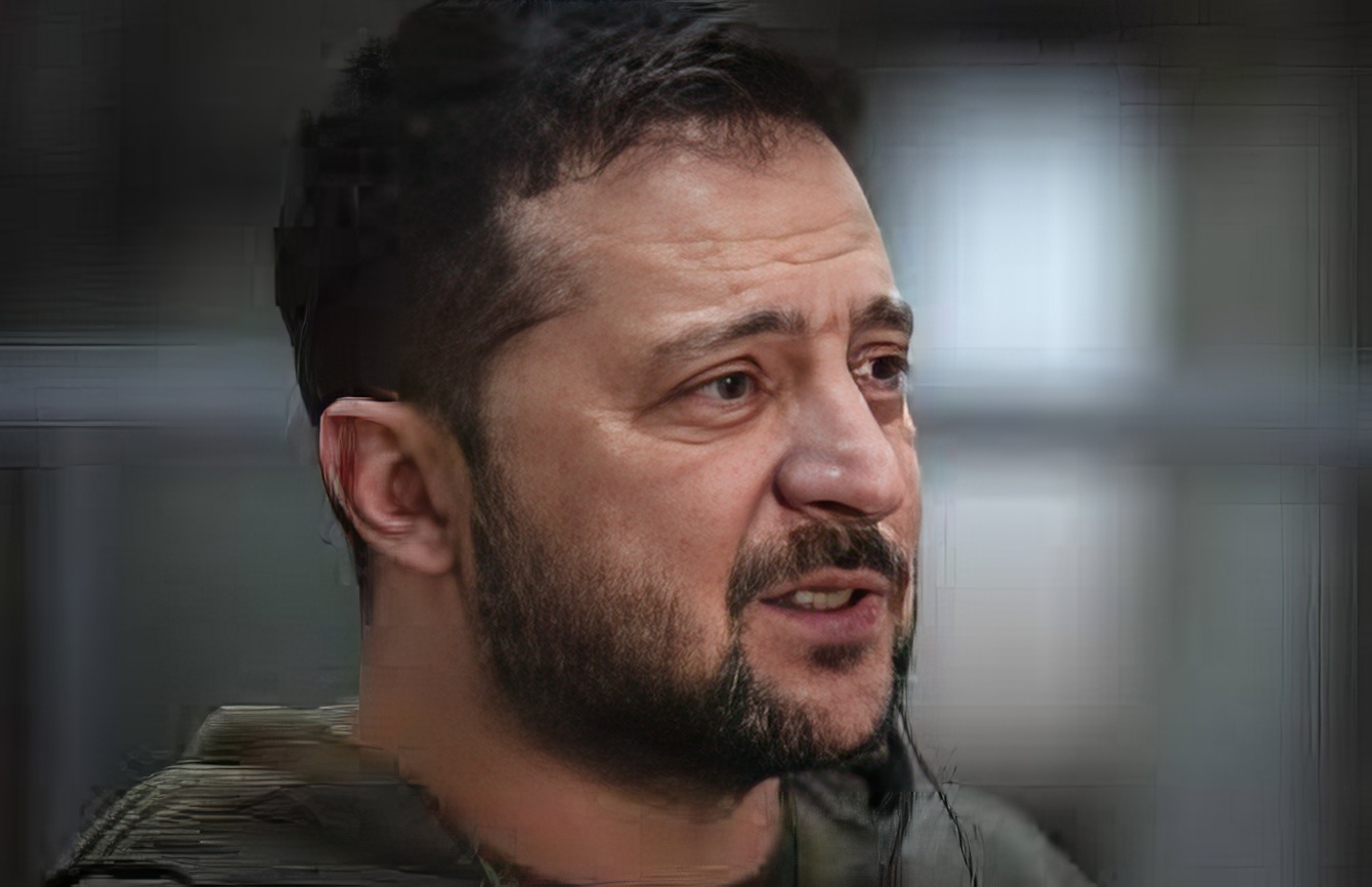 Zelenski-topaz-enhance-faceai