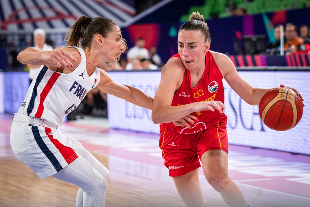Počinje finale – Radonjić: Očekuju nas još samo dva meča; Stojanović: Bila je ovo zanimljiva sezona