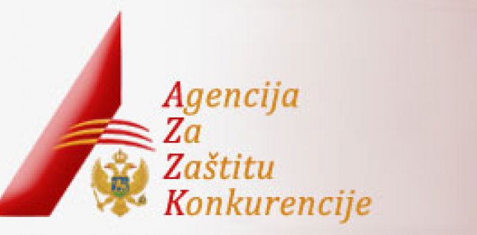 AZK nije završila analizu poslovanja: Da li trgovački lanci krše Zakon o zaštiti konkurencije?