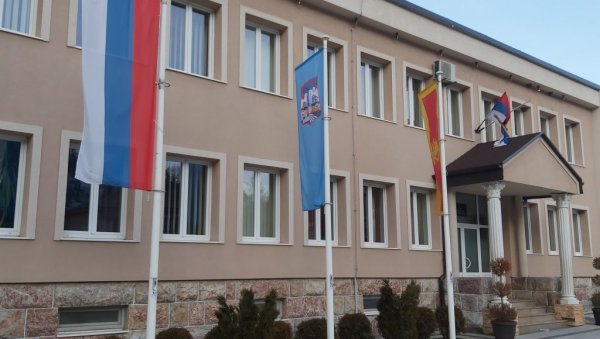 Odbor povjerenika u Andrijevici usvojio budžet kao i odluku o prestanku mandata predsjedniku Skupštine: Stvoreni uslovi za izbore, možda će kasniti plate…