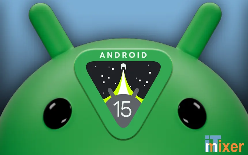 Android 15 dobija dodatnu zaštitu za vaše fajlove kada ste povezani putem USB-a