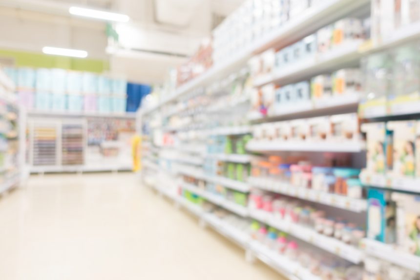 TOP 10 farmaceutskih kompanija završilo 2023. s rekordnim rezultatima: Prihod od preko 458 miliona i 19,7 miliona profita