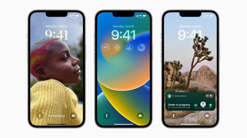 Apple omogućio korisnicima da preuzimaju aplikacije sa veb stranica