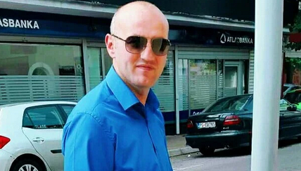 Kurti: Milović potvrdio navode da je u zoni krivičnog djela
