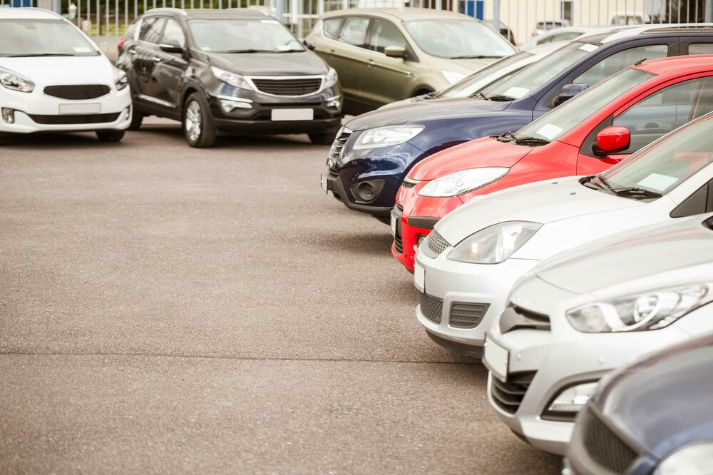 Polovni automobili koji se najviše isplate