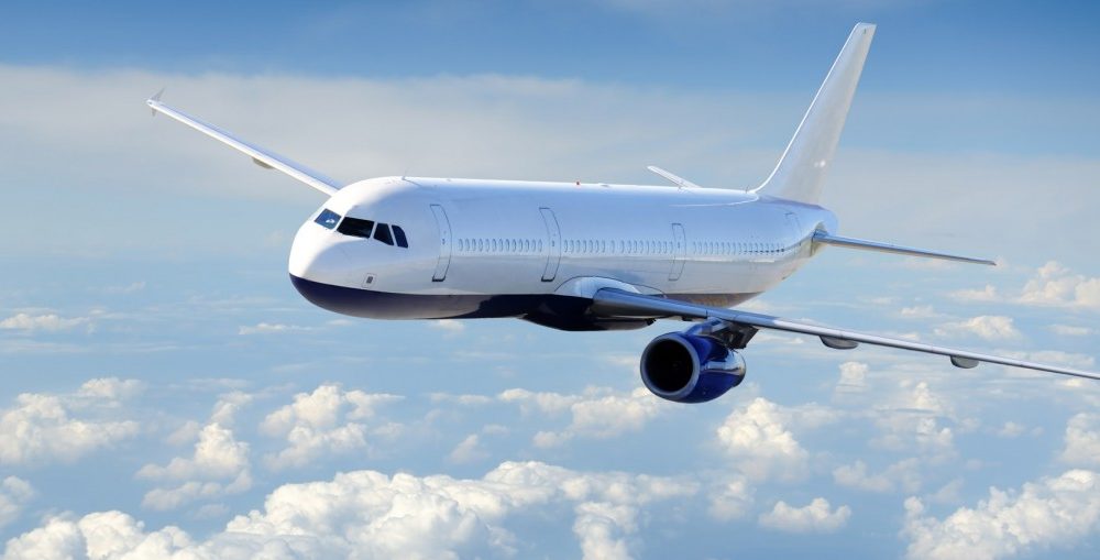 Američki aerodromi u haosu: Svi letovi odloženi