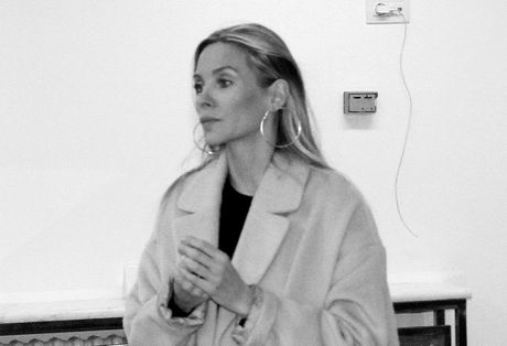 Preminula bivša voditeljka Bojana Janković