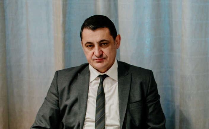 Direktor ANB-a prošle godine zaradio više od 33.000 evra
