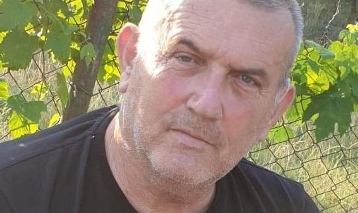 Brajušković: Prošlo je 13 godina otkako sam stavljen na listu za odstrel od strane Veljovića, uz podršku Čađenovića, Medenice…