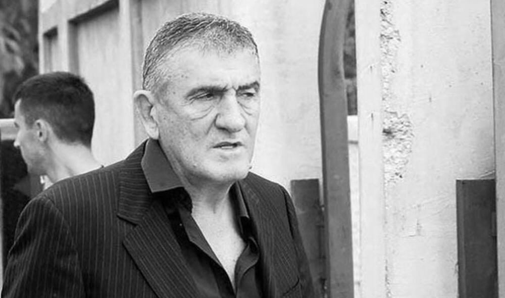 brano-micunovic-e1713771194368-2