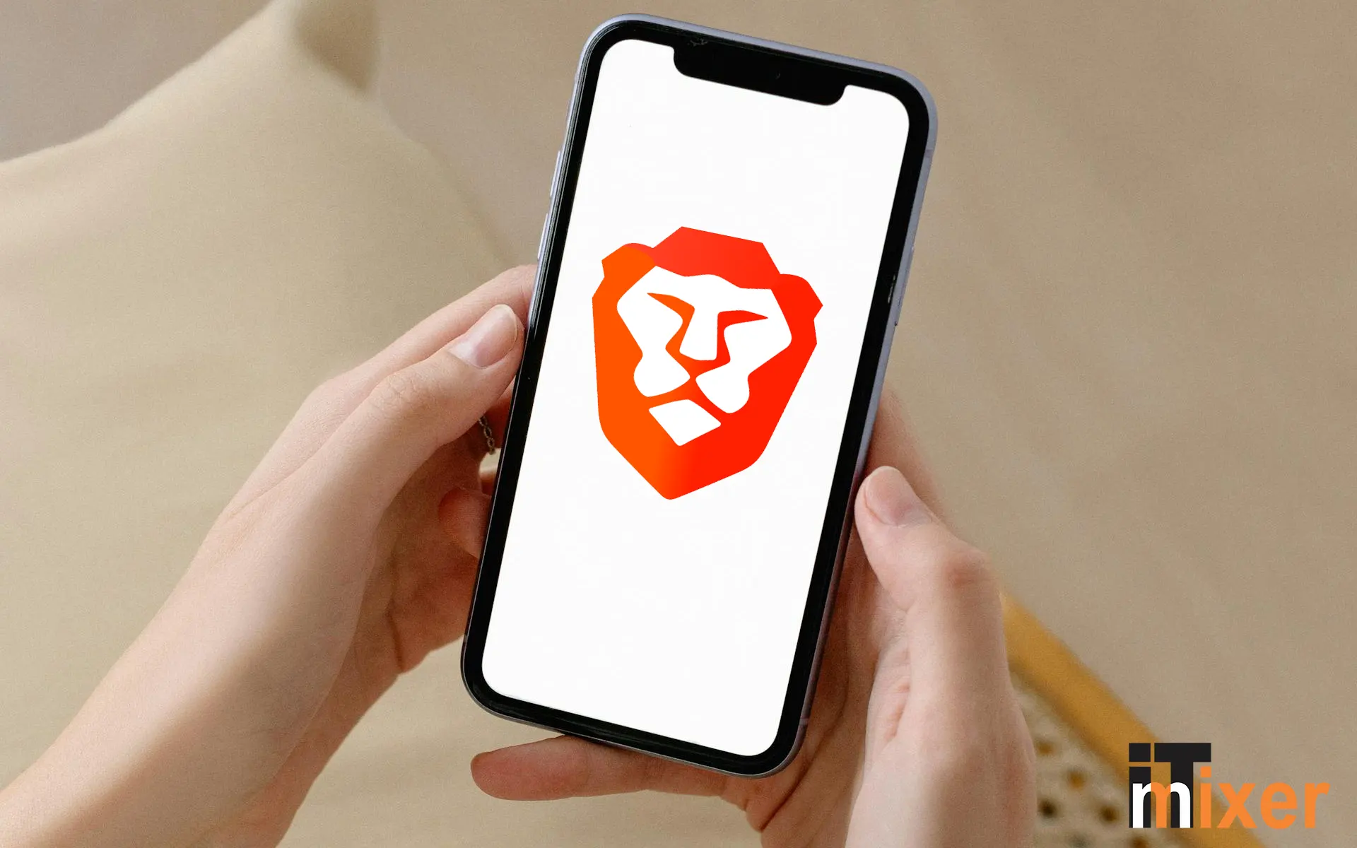 Brave uvodi AI asistenta za iPhone i iPad korisnike
