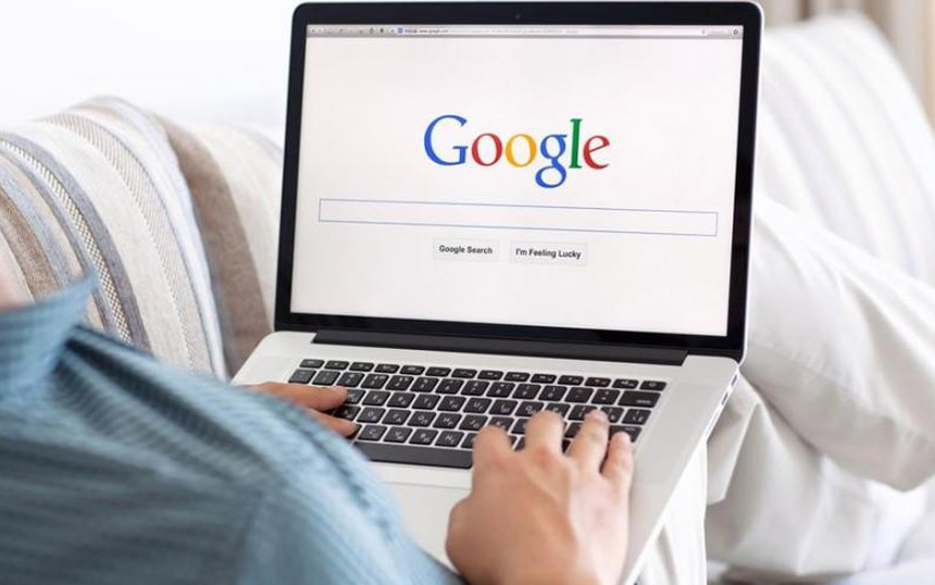 Google planira da naplaćuje internet pretragu