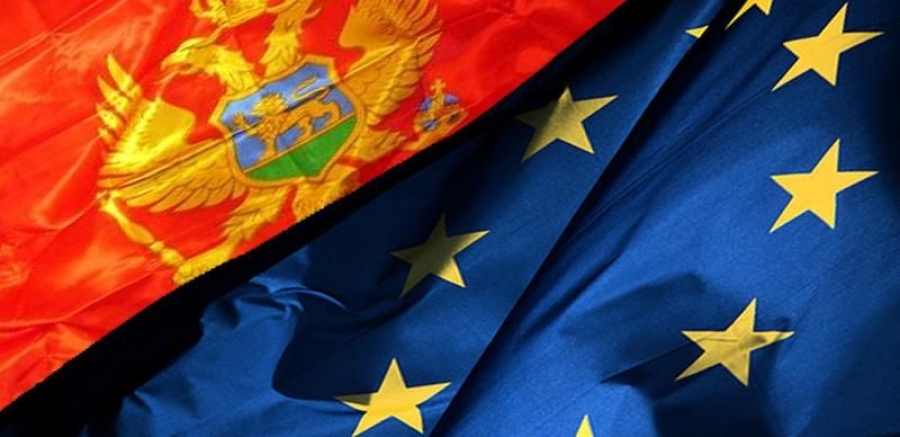 Evropska komisija konstatovala napredak Crne Gore u oblasti readmisije