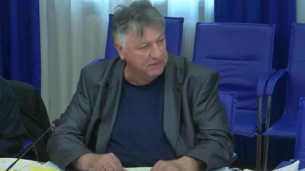 Agencije za izgradnju i razvoj Podgorice: Ne zna se ko raspolaže sa 300 stanova Glavnog grada