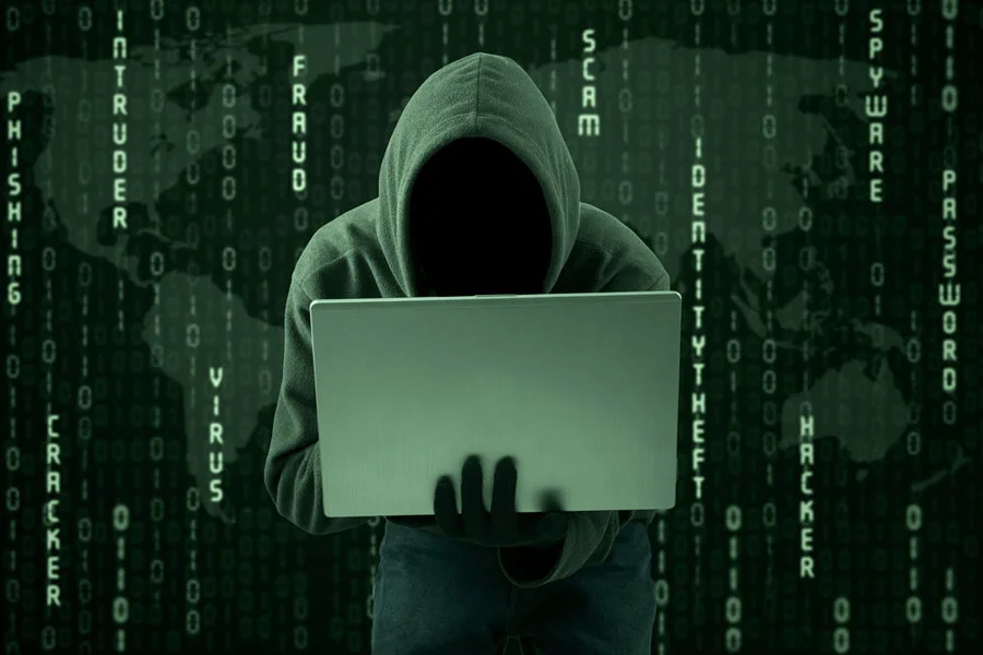 Bezbjednosne kopije podataka sve češća meta napada ransomware-om