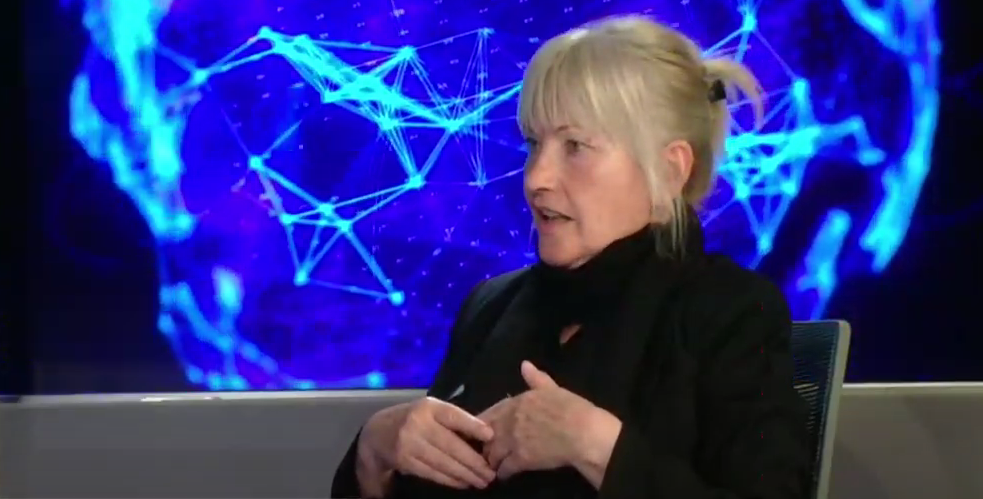 Šćekić: Očekujem da Lazovića i Katnića ispitaju u vezi ubistva moga brata, nadam se da ću vidjeti glavu hobotnice pred sudom pravde!