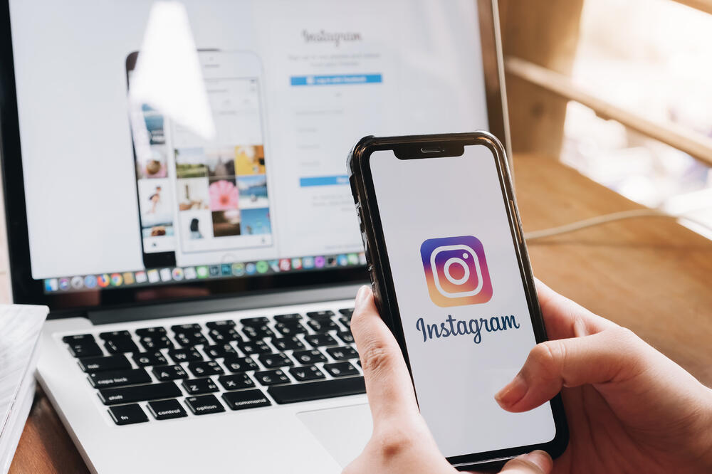 Instagram će zamagljivati eksplicitne sadržaje