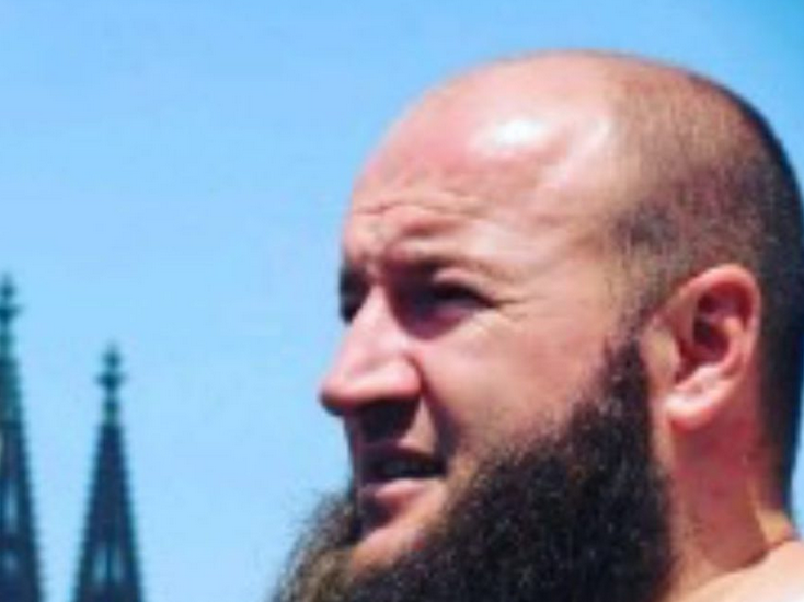 Sramne poruke plavskog imama: Danka je danak u krvi baštinjenja genocidne ideologije!