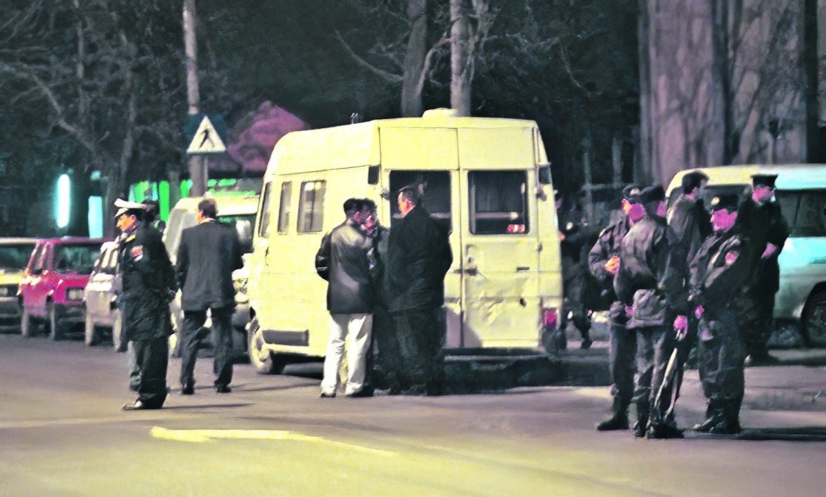 (VII DIO) Šta se sve krije iza ubistva Pavla Bulatovića: Mozaik njegove likvidacije mora biti sklopljen – ali u tome moraju učestvovati i Srbija i Crna Gora!