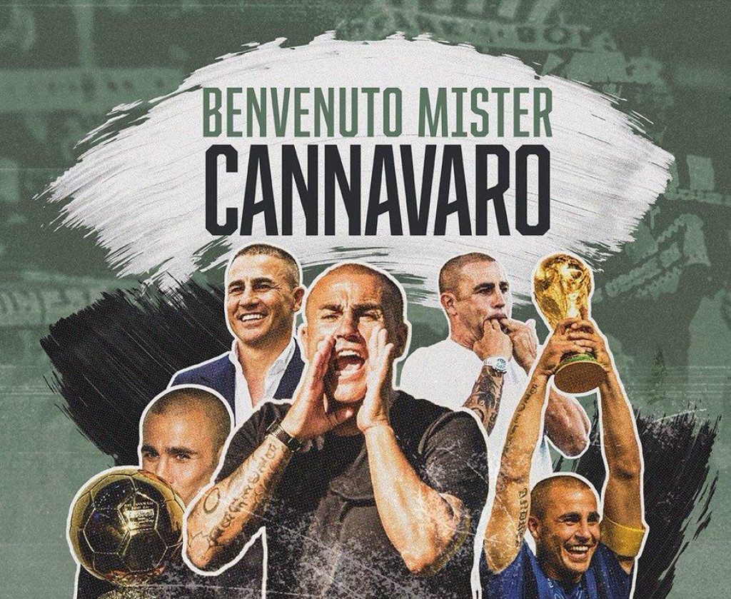 Kanavaro za spas Udinezea