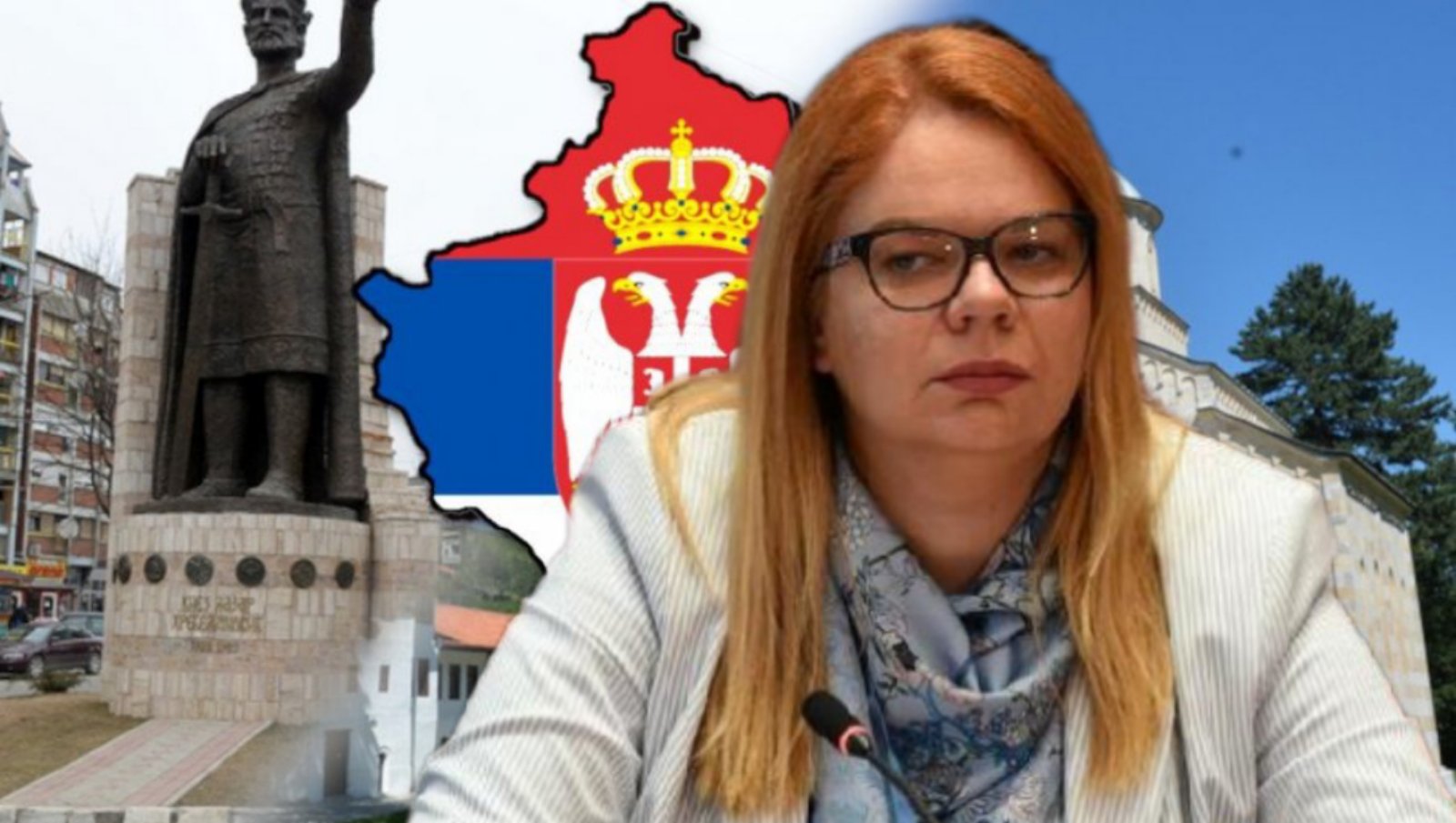 O OBRAZU JE (OPET) RIJEČ