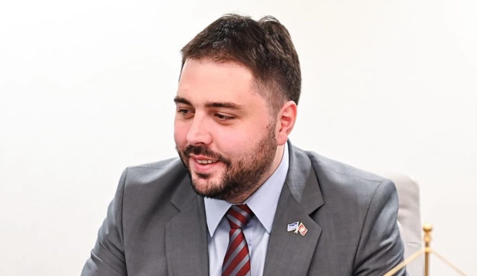 Usvojen Zakon o upravljanu otpadom