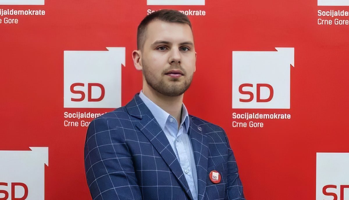 Mašković tvrdi: Glavni grad organizuje Proljećni pazar suprotno odluci Skupštine