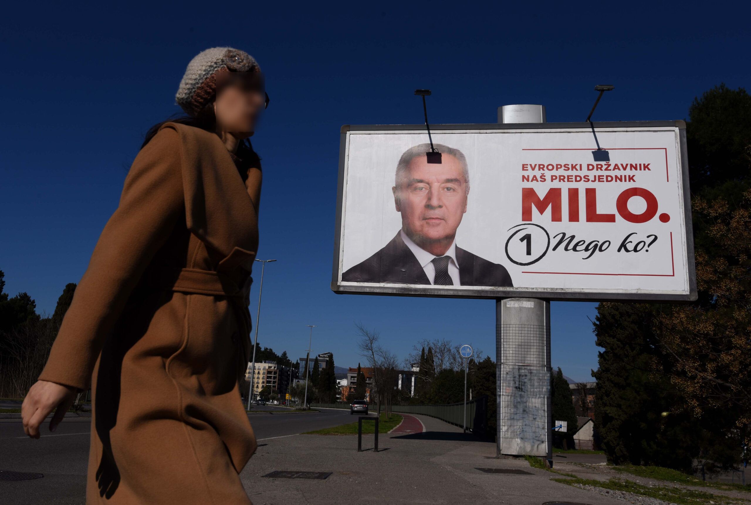 Steže se obruč: Ko je sledeći na spisku?