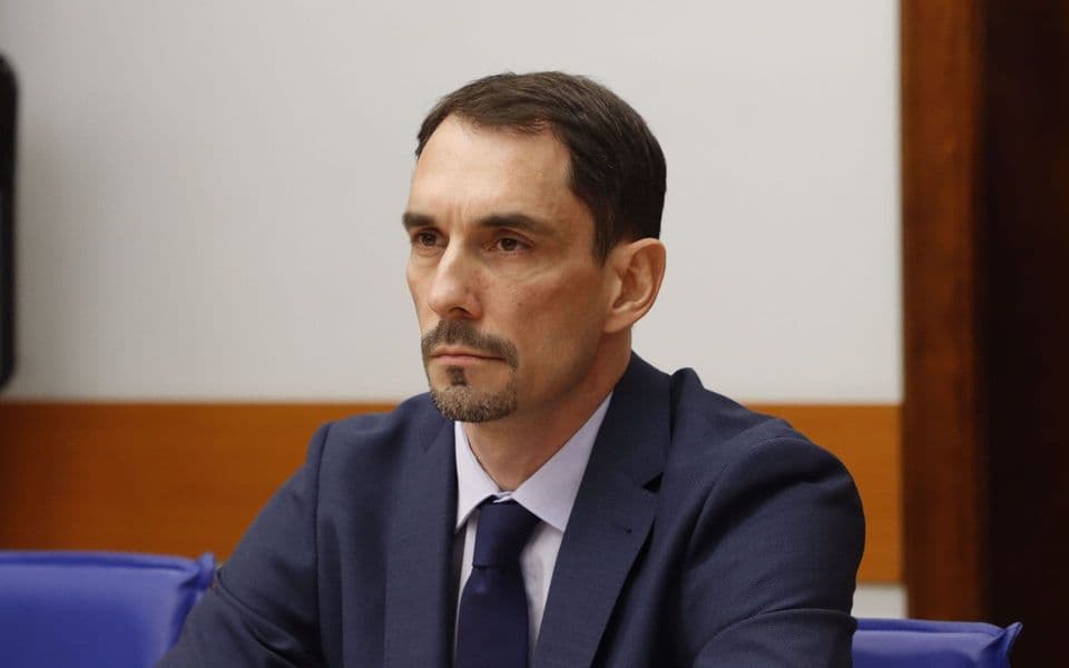 Marković: Niko ne može uticati na rad Državnog tužilaštva