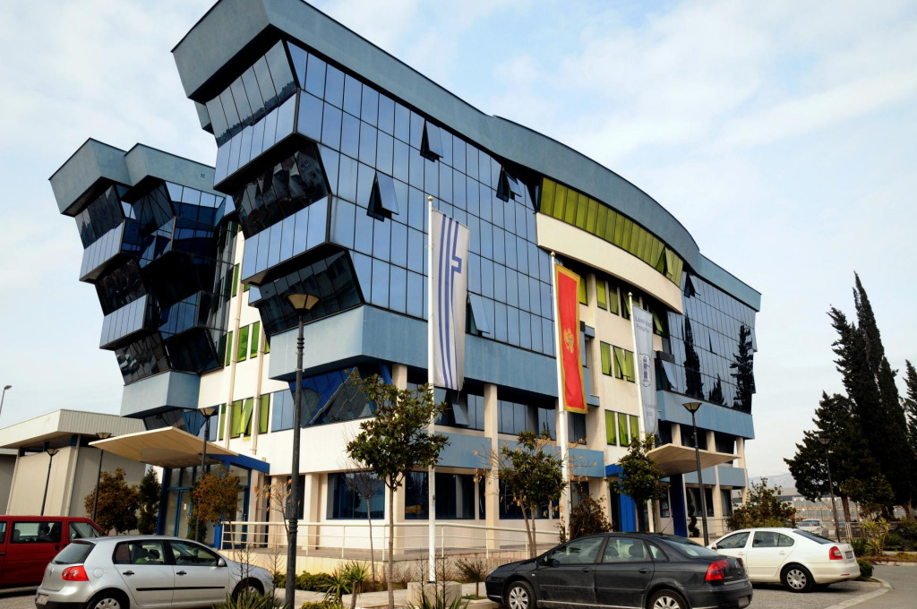 Dogovor dva gradska preduzeća: Inkasanti Čistoće nose i račune za vodu