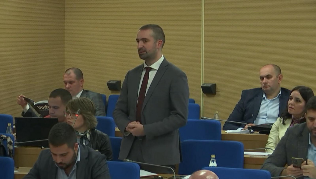 Vodovod u borbi sa nelegalnim potrošačima