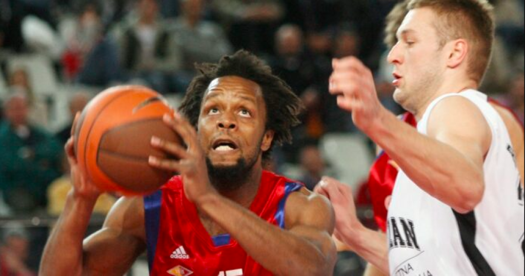 Preminuo nekadašnji šampion i MVP finala Evrokupa