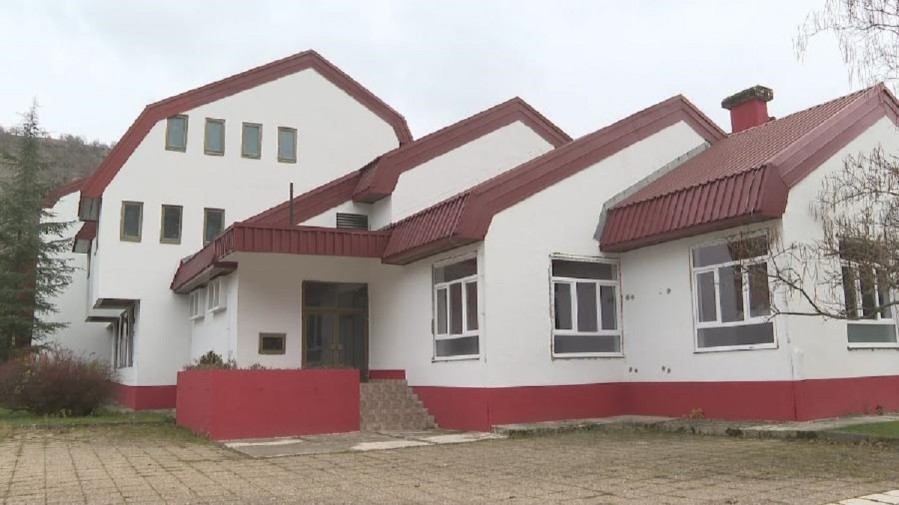Elektronska Sjednica SO Šavnik: na dnevnom redu izbor predsjednika opštine
