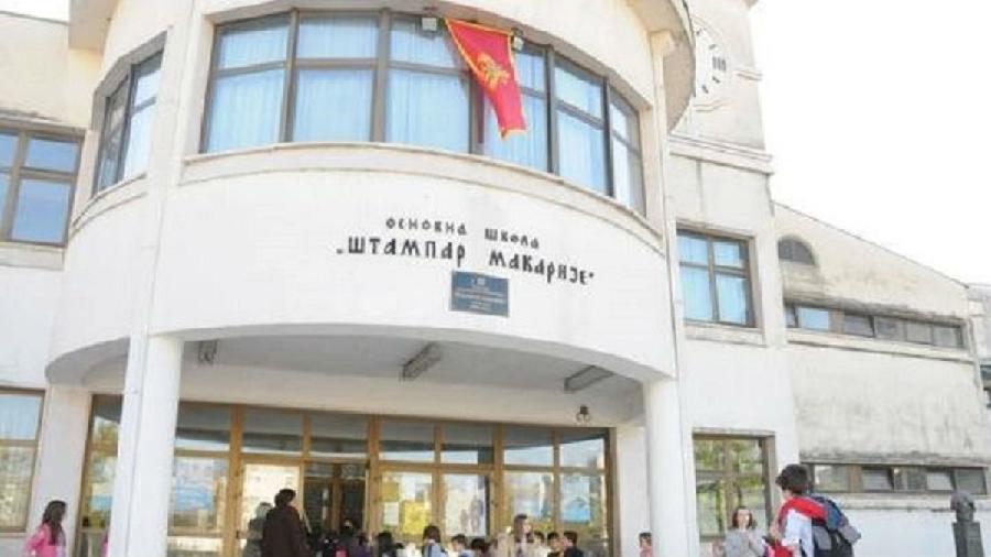 U Podgorici preko 20 hiljada osnovaca, u Šavniku 80