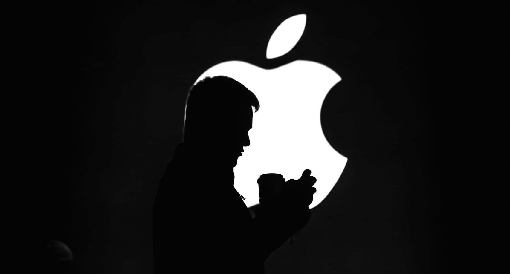 Apple-u ne cvjetaju ruže: Otpustili više od 600 radnika