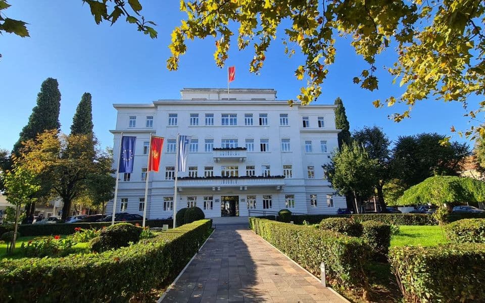 Objavljena konačna rang lista dobitnika subvencija za podršku podstanarima u Podgorici