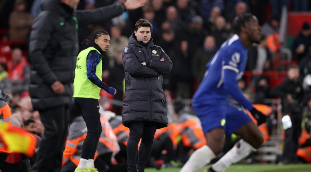 Lukaku bi mogao da se vrati u London