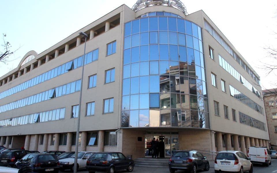 policija-1