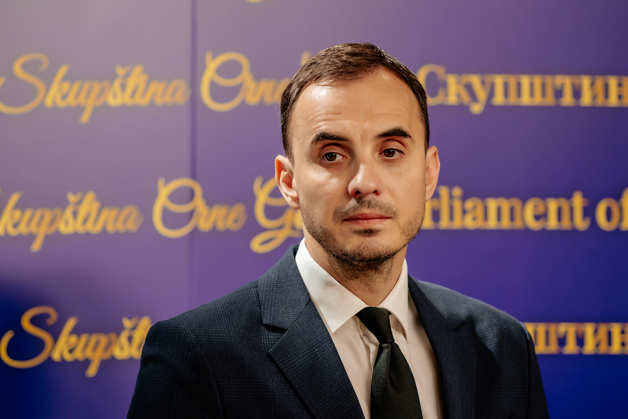 Konatar: Dječiji dodatak povećati za 50 odsto