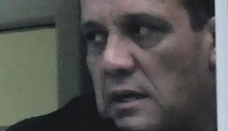 Vijesti tvrde: Bivši pripadnik Veljovićevog obezbjeđenja i ubijeni „Škaljarac“ prijetili novinarima