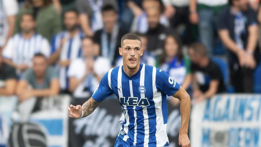 Novi prvak Bundeslige pikirao prvo pojačanje za iduću sezonu