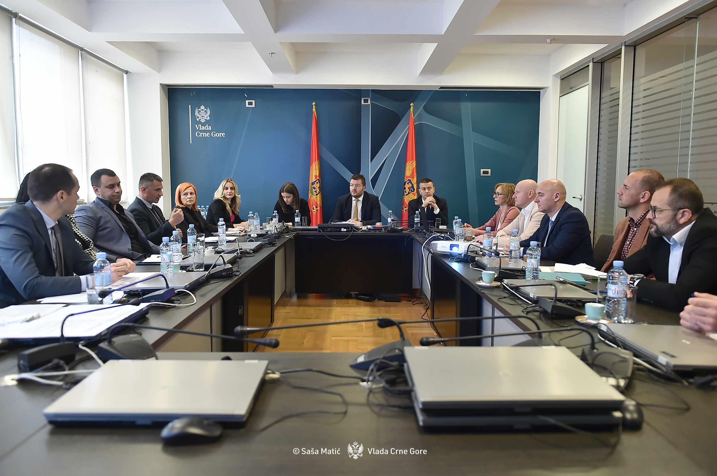 Od igara na sreću: Na inostrane ilegalne sajtove prošle godine preneseno više od šest miliona evra