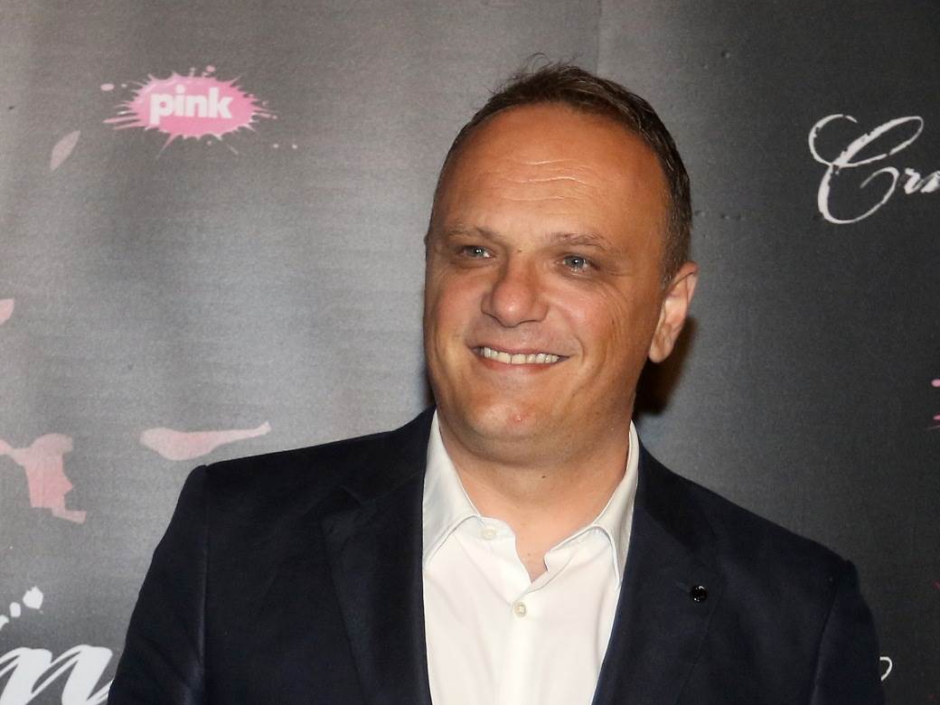 Čurović: Film “Ruski konzul”prikazuje problem srpskog i albanskog naroda na Kosovu i gdje su korijeni tog sukoba!